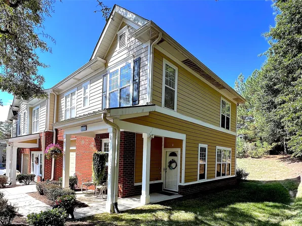 14213 Castle Abbey Ln, Charlotte, NC 28277