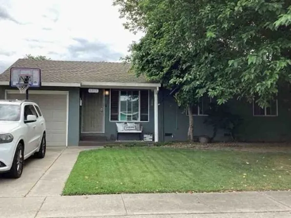 6317 Vista Ave, Sacramento, CA 95824