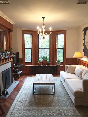 Sold by Owner | media 6