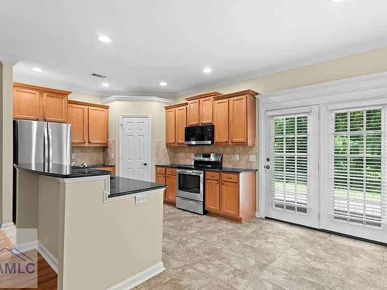 8 Weslyn Park Dr — Photo 8