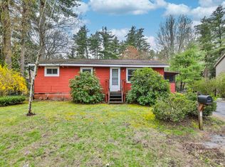 3 Edward Ln, Merrimack, NH 03054