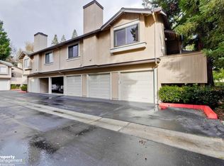 525 Quail Bush Ct, San Jose, CA