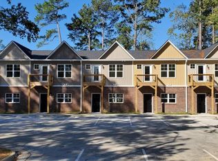 1474 Aversboro Rd, Garner, NC 27529