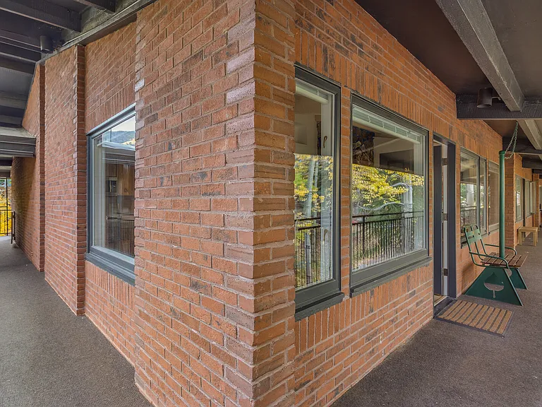 731 S Mill St #3A — Photo 30