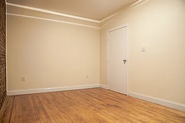 Rented by Lions Share Inc.