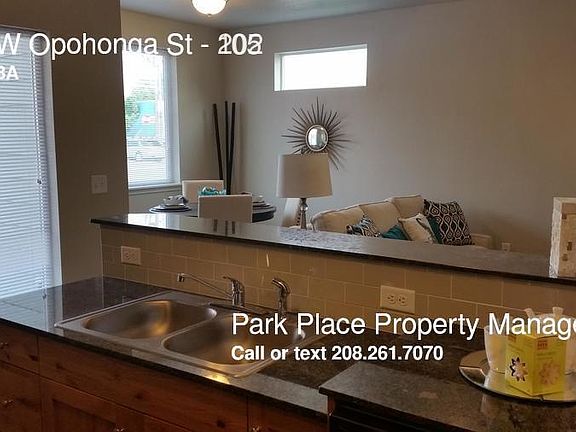 3rd image of 6017 W Opohonga St APT 105