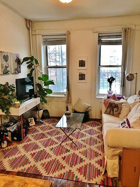 1st image of 322 E 11th St APT 7