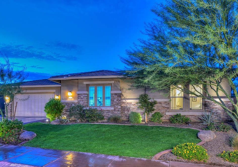 1st image of 12832 W Calle De Baca