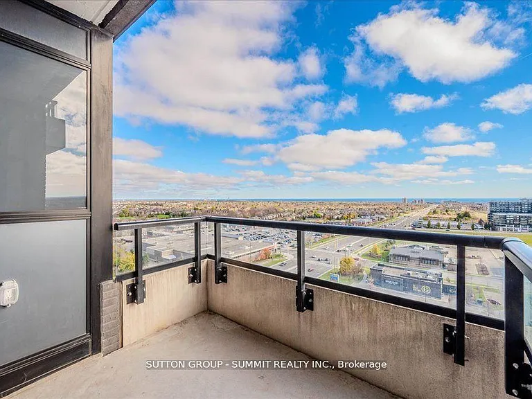 297 Oak Walk Dr #802 — Photo 19