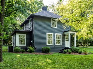 1307 Glenbrook Rd #B, Louisville, KY 40223