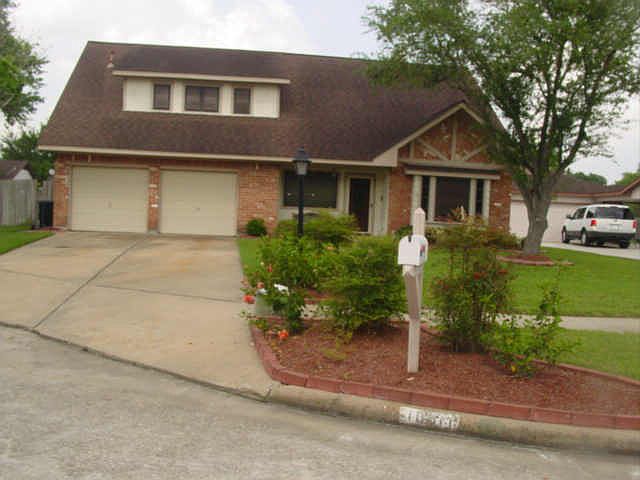 1st image of 10511 Sageberry Dr