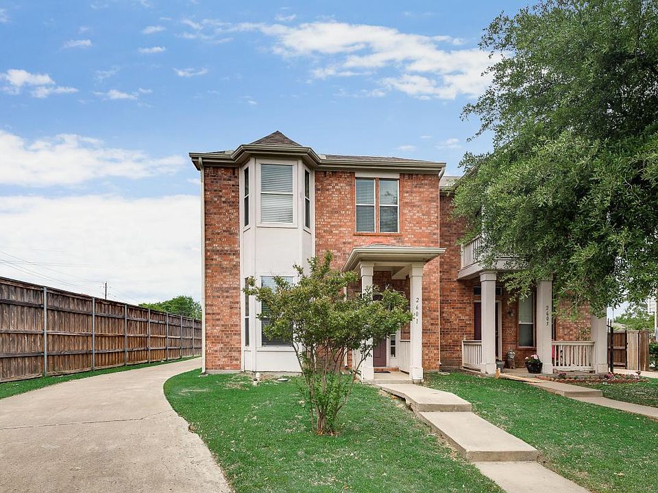 1st image of 2601 Boedeker Dr