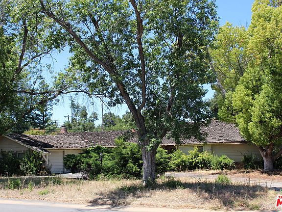 4th image of 14111 Shadow Oaks Way