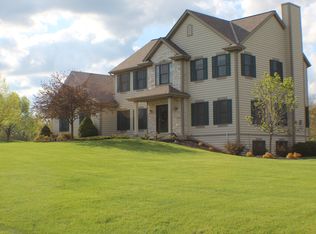 S80W29680 Shallow Waters Cir, Mukwonago, WI 53149