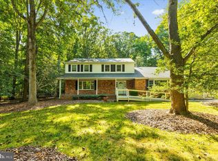 8102 Forest Glen Rd, White Plains, MD 20695