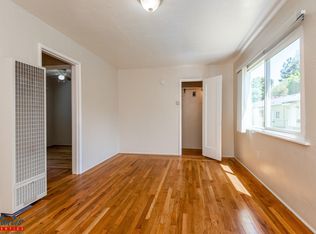 228 W California Ave APT E, Sunnyvale, CA 94086