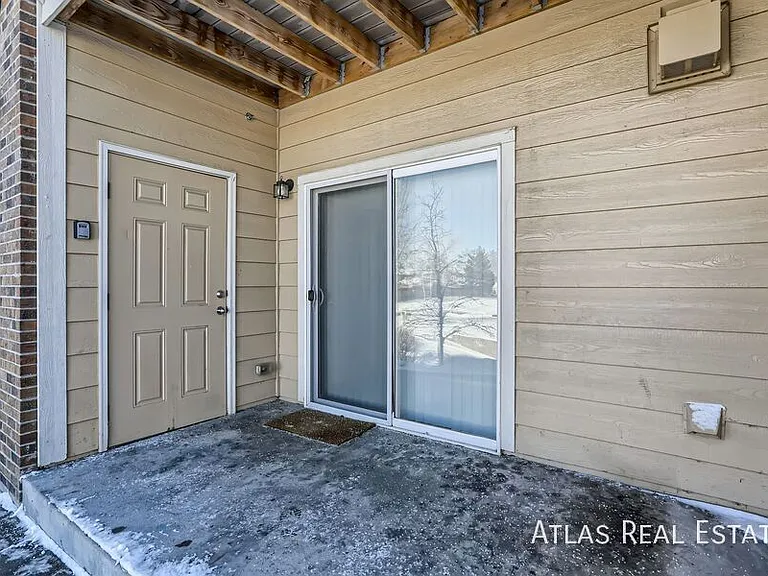 15504 E Arizona Ave — Photo 10