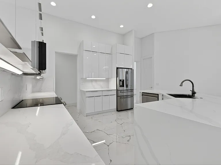 14780 Horseshoe Trce — Photo 32