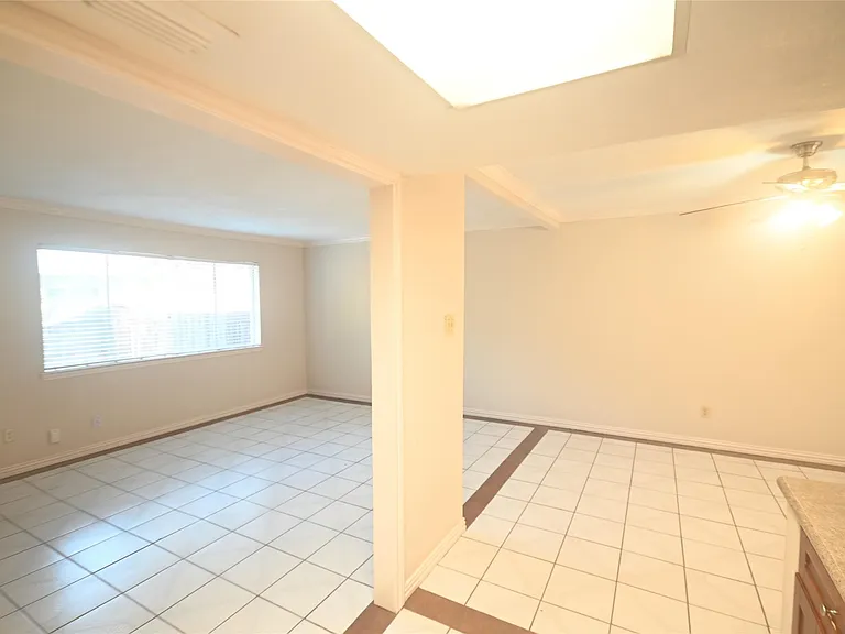 8314 La Roche Ln — Photo 6