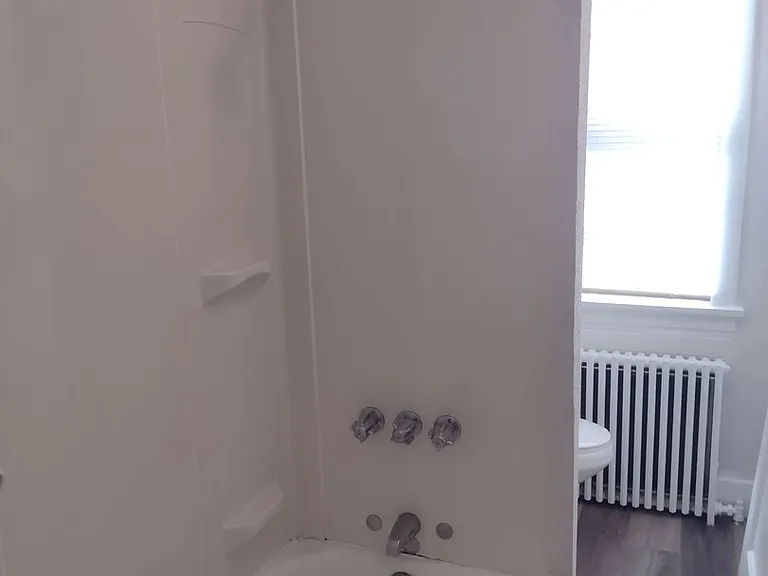 4208 Calvin St — Photo 22