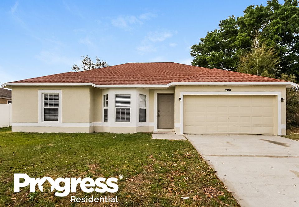 1st image of 208 Magellan Dr