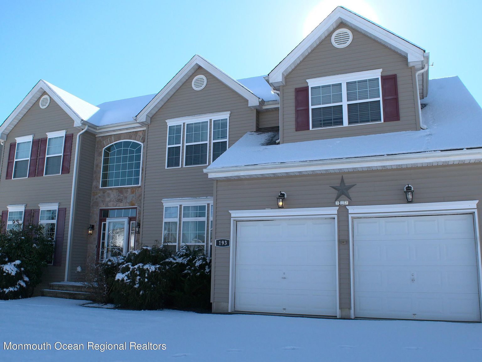 193 Emerson Lane, Barnegat, NJ 08005 Zillow