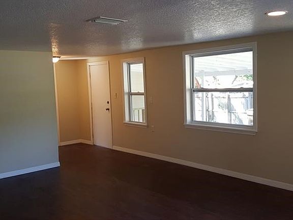 2nd image of 30137 Orange Ave