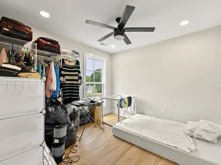 213 Wagon Wheel Dr — Photo 17