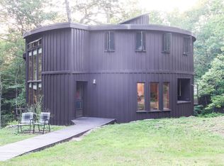 607 Crummett Mountain Rd, Somerville, ME 04348