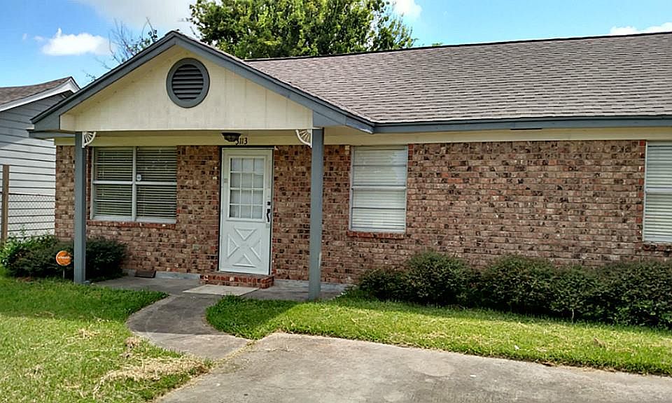 1st image of 3113 Texas Ave