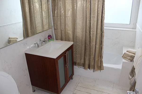 Rented by UDR | media 6