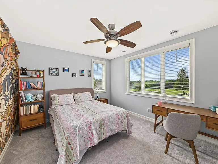 1626 Twisted Oak Ct — Photo 38