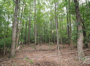 LOT 4 Lake Wylie Dr, Rock Hill, SC 29732