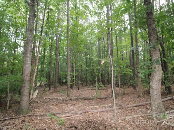 LOT 4 Lake Wylie Dr, Rock Hill, SC 29732
