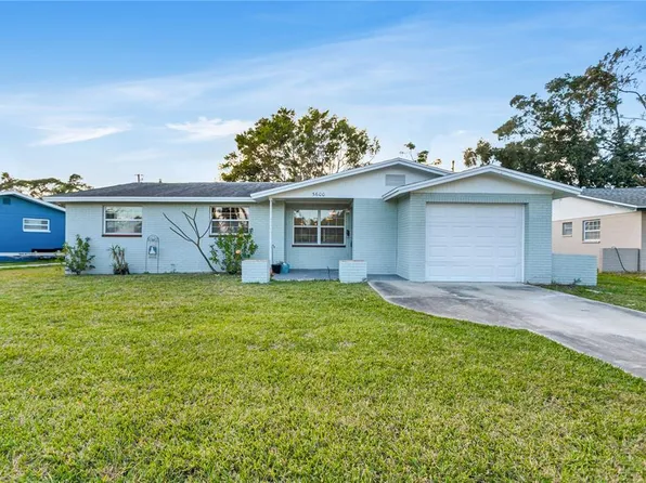 5600 Bayou Grande Blvd NE, Saint Petersburg, FL 33703