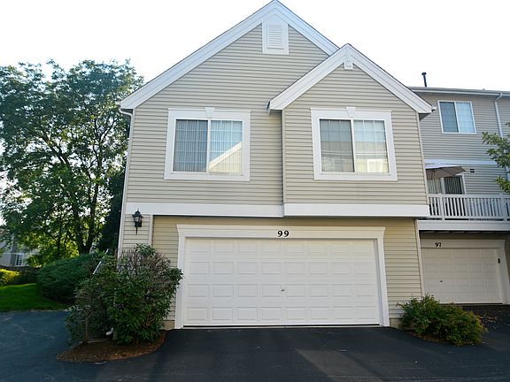 2nd image of 99 Cantal Ct #355713