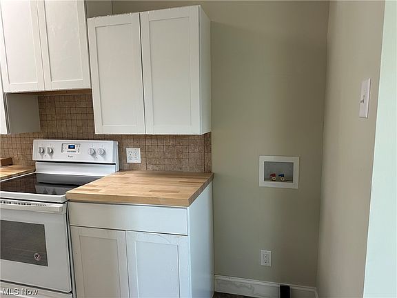 5th image of 206 W Marietta St