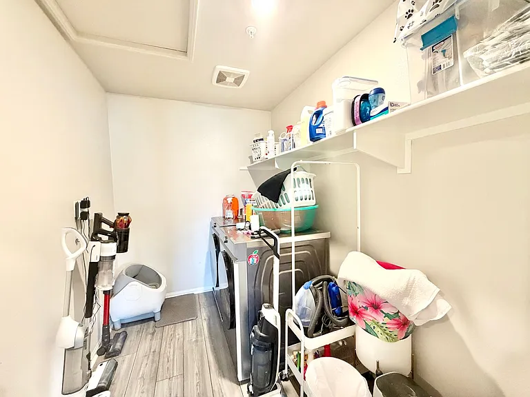 36389 Flare Dr — Photo 25