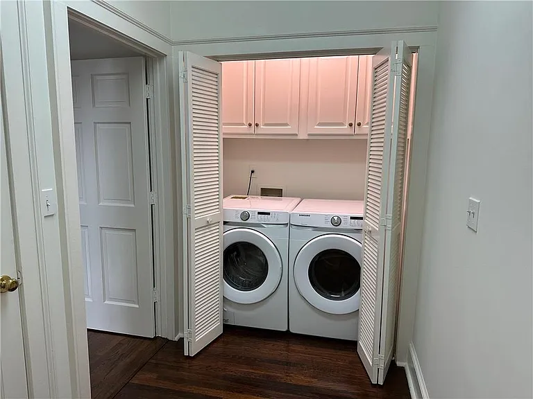 935 Stovall Blvd NE — Photo 27