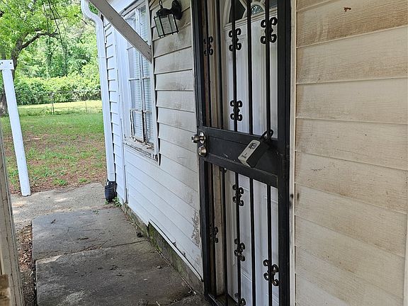5th image of 1808 Corbitt St