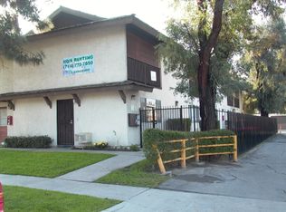 608 W Provential Dr APT 3, Anaheim, CA 92805