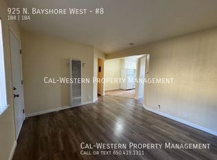 925 N Bayshore Rd W APT 8, San Jose, CA 95112