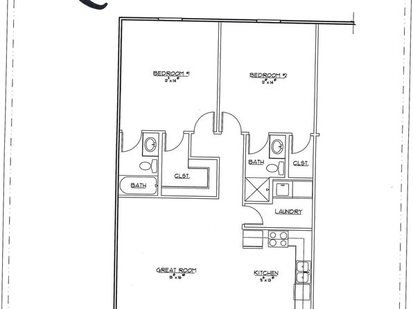 161 Killdeer Cir #A