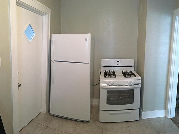 2nd image of 2017 Lewis Dr