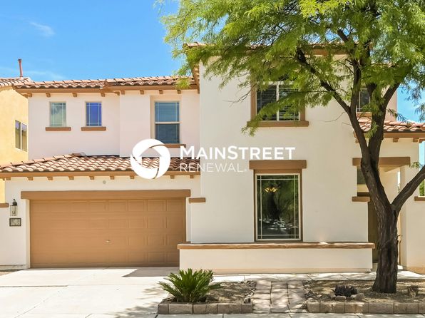 14797 S Camino Tierra Del Rio