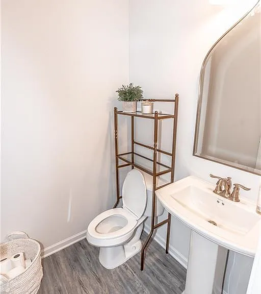 144 Madison Bnd — Photo 16