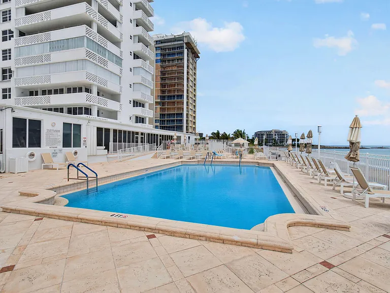 1200 S Ocean Blvd #17C — Photo 63