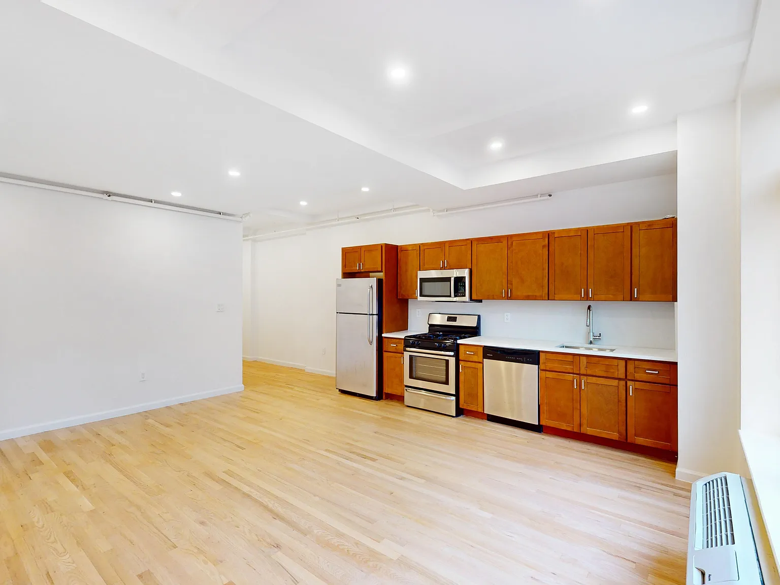 97 Grand Avenue — Photo 2
