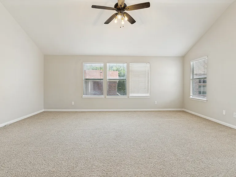 5213 Geode Ln — Photo 15