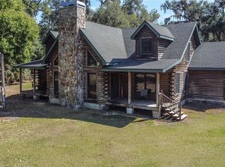 6722 Taylor Rd, Lakeland, FL 33811